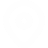icono dirección