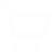 Icono de carrito