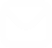 icono email