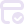 icono de envío