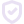 icono de escudo