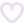 icono de corazón