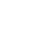 Icono de búsqueda