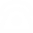 icono teléfono