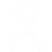 Icono de usuario