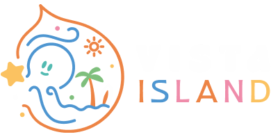 Vista Island